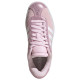 Adidas VL Court Bold J